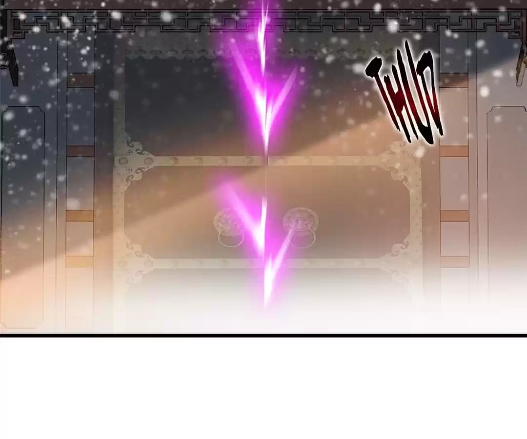 Read Peerless Ancient chapter 100 image 23 on Lezhin