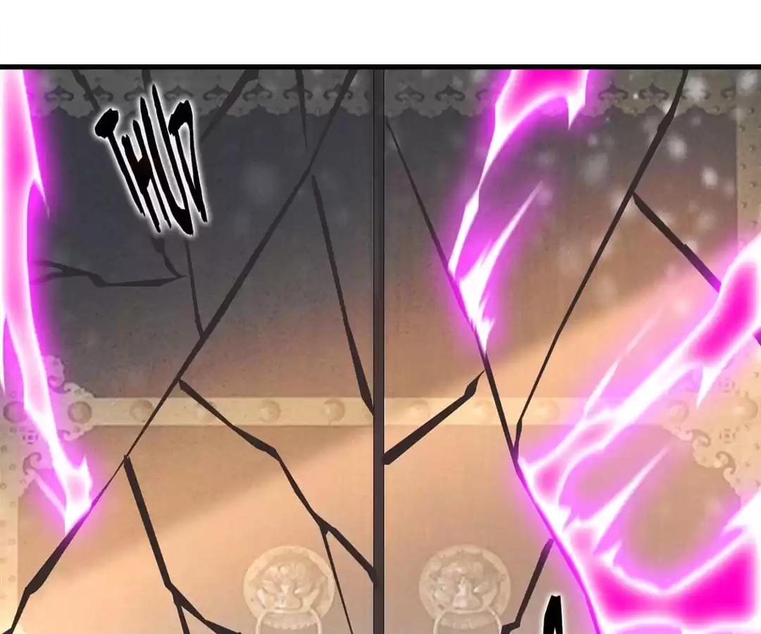 Read Peerless Ancient chapter 100 image 24 on Lezhin