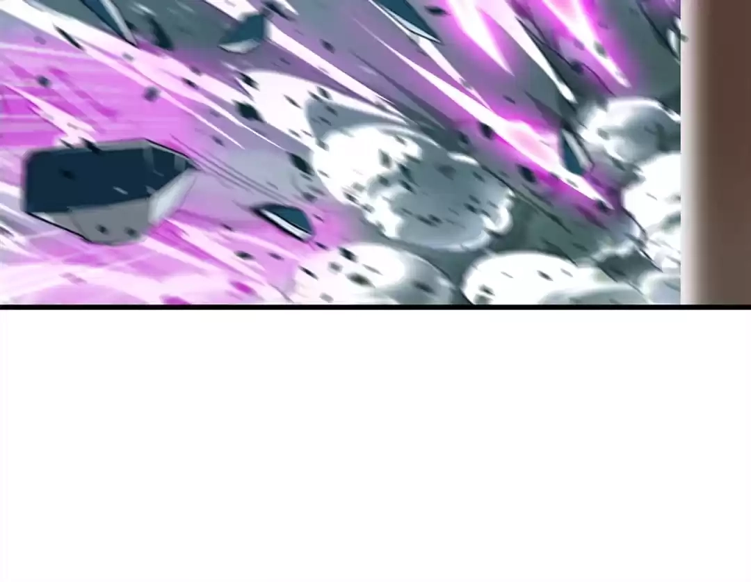 Read Peerless Ancient chapter 100 image 27 on Lezhin