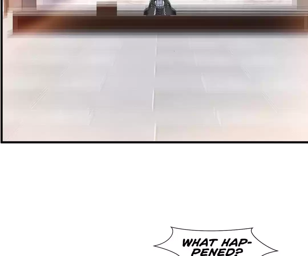 Read Peerless Ancient chapter 100 image 30 on Lezhin