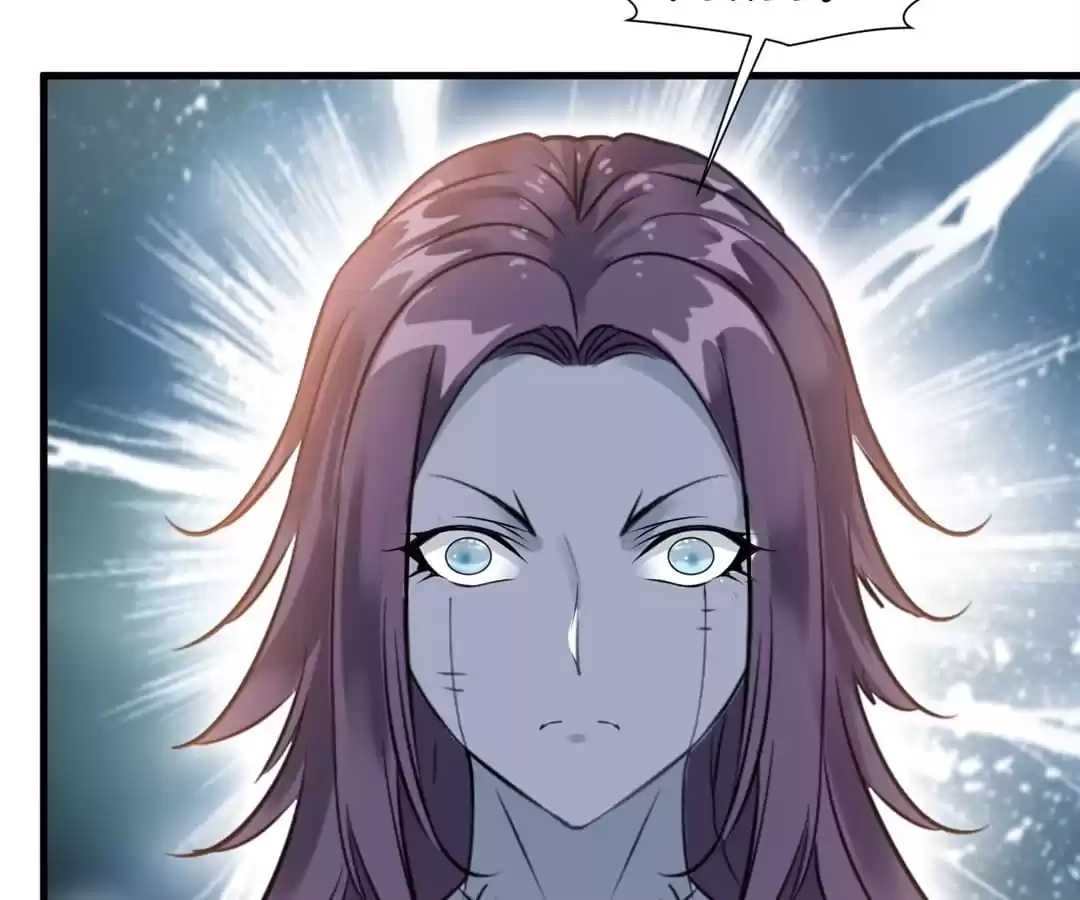 Read Peerless Ancient chapter 100 image 31 on Lezhin