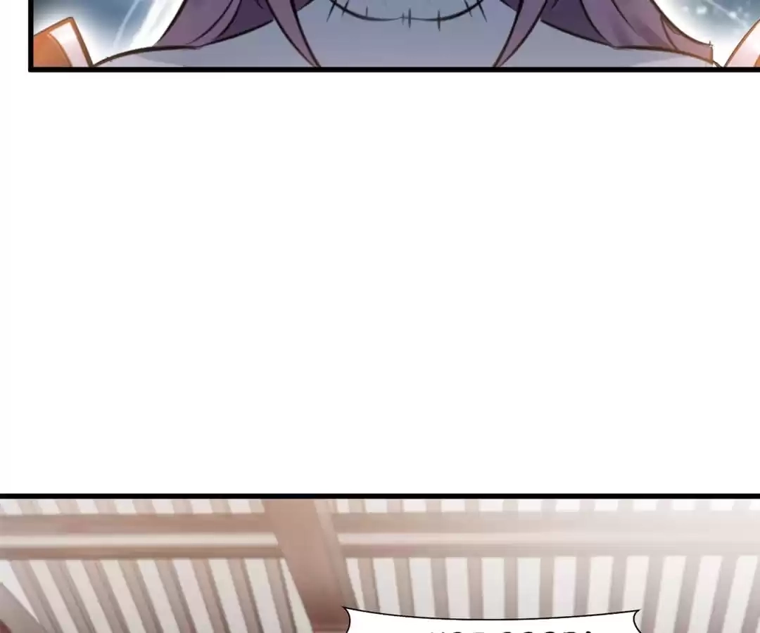 Read Peerless Ancient chapter 100 image 32 on Lezhin