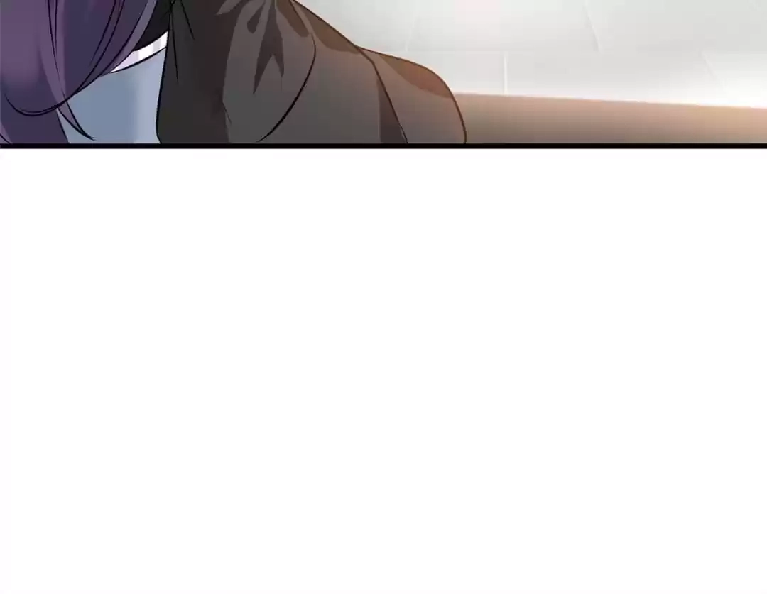 Read Peerless Ancient chapter 100 image 34 on Lezhin