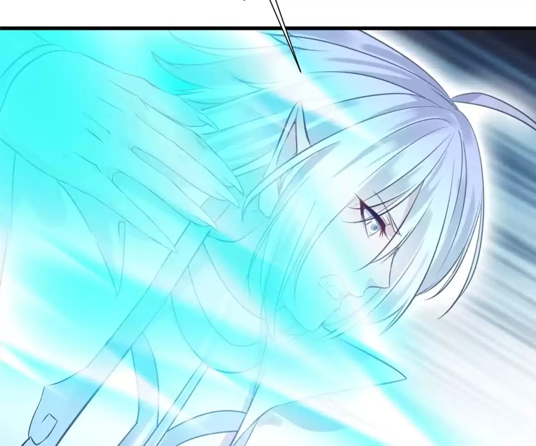 Read Peerless Ancient chapter 100 image 4 on Lezhin