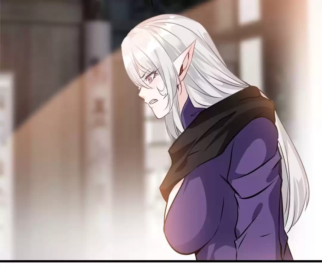 Read Peerless Ancient chapter 100 image 40 on Lezhin