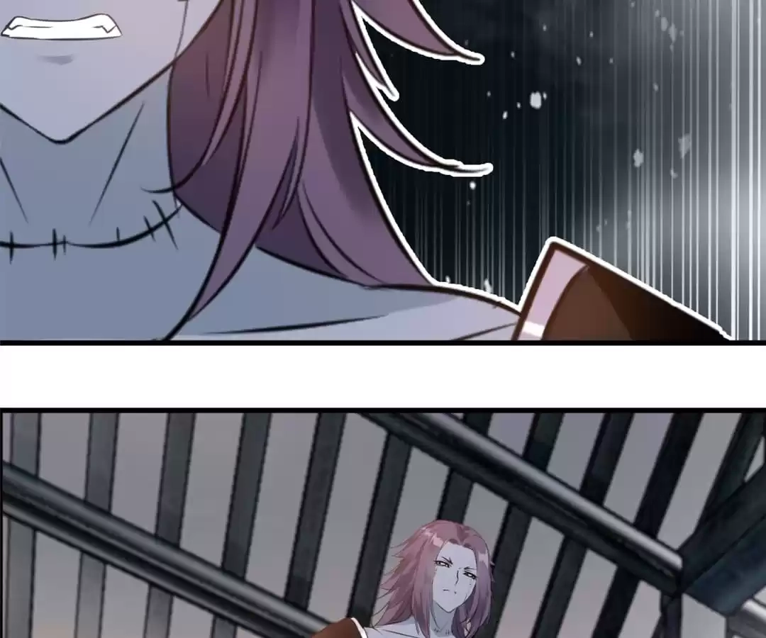 Read Peerless Ancient chapter 100 image 43 on Lezhin