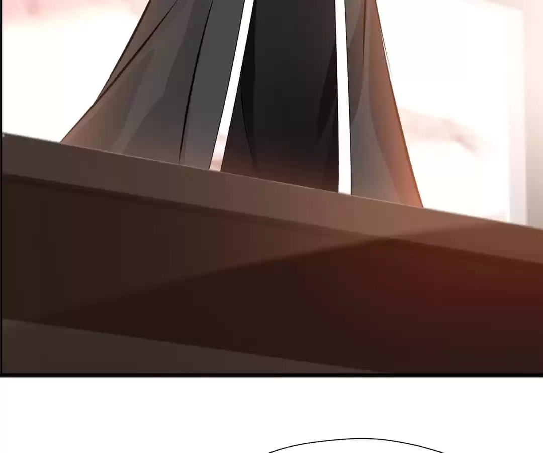 Read Peerless Ancient chapter 100 image 45 on Lezhin
