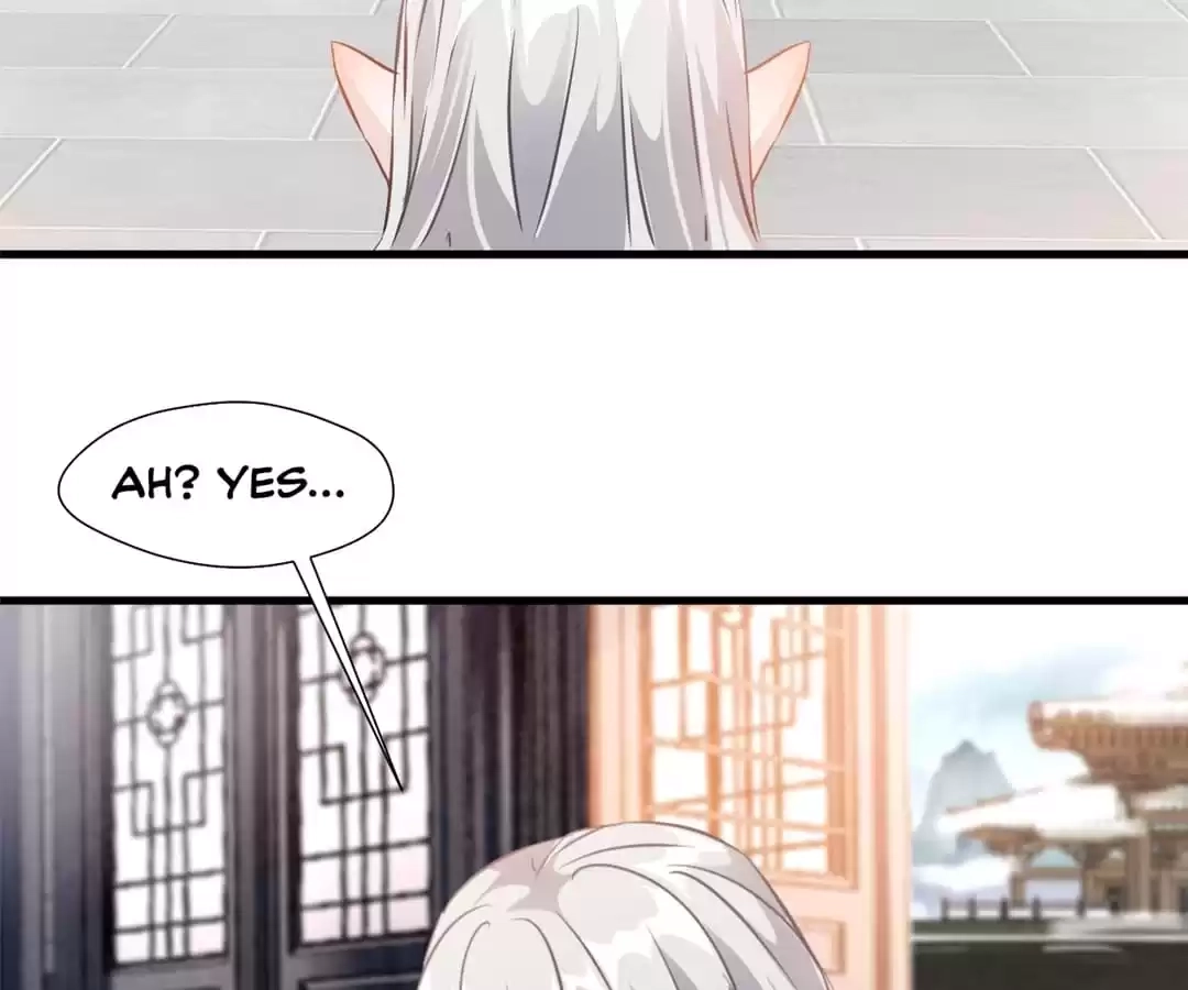 Read Peerless Ancient chapter 100 image 47 on Lezhin