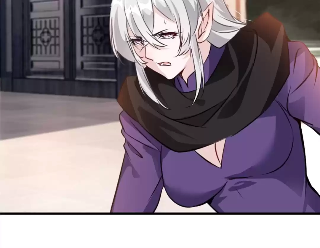 Read Peerless Ancient chapter 100 image 48 on Lezhin
