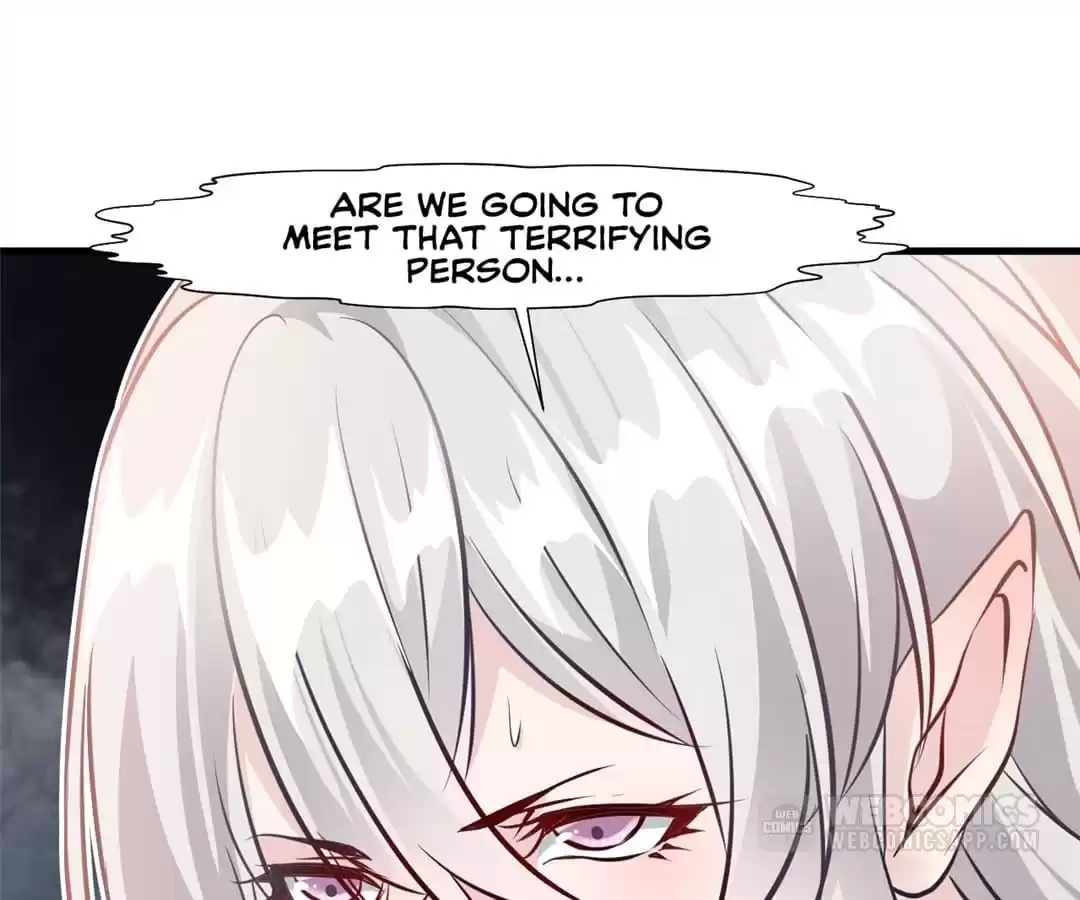Read Peerless Ancient chapter 100 image 49 on Lezhin