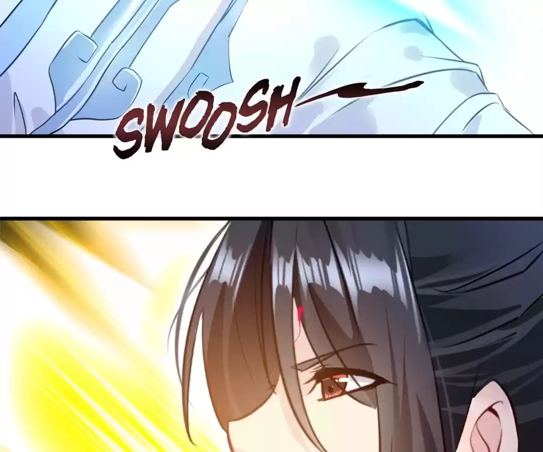 Read Peerless Ancient chapter 100 image 5 on Lezhin