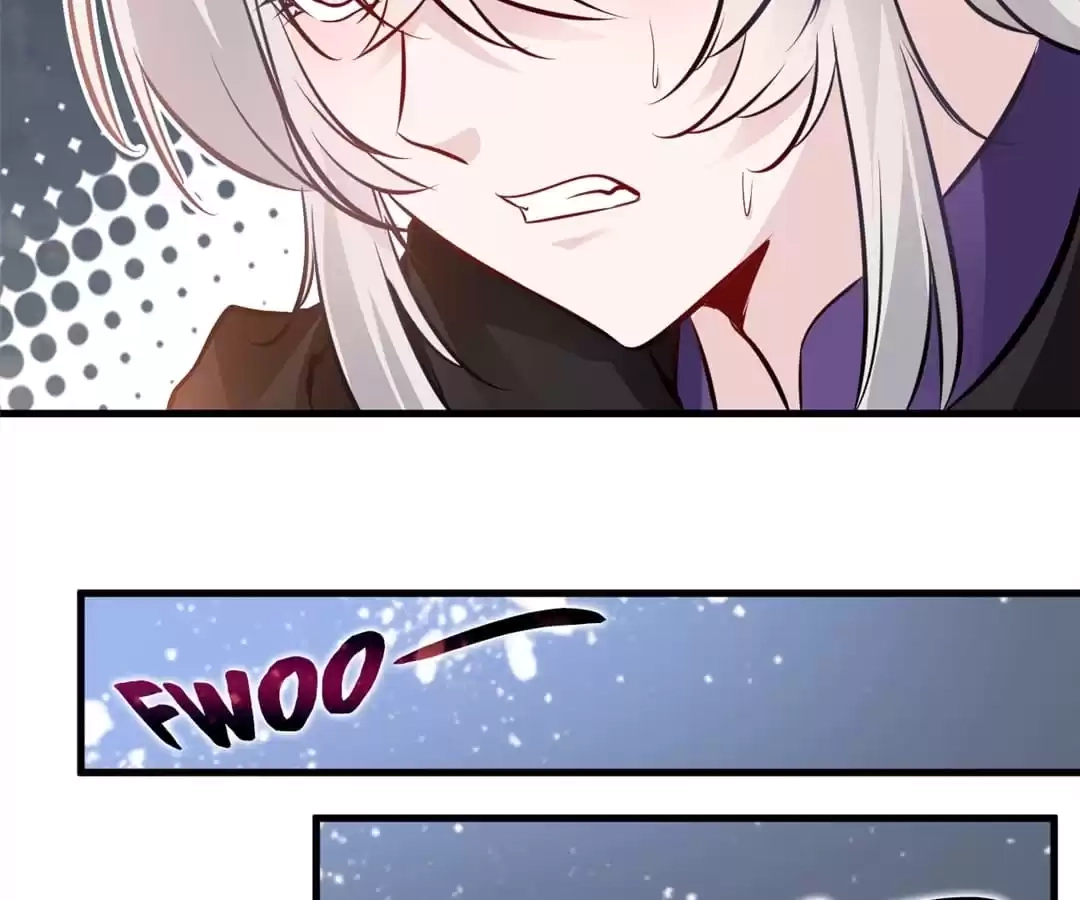 Read Peerless Ancient chapter 100 image 50 on Lezhin