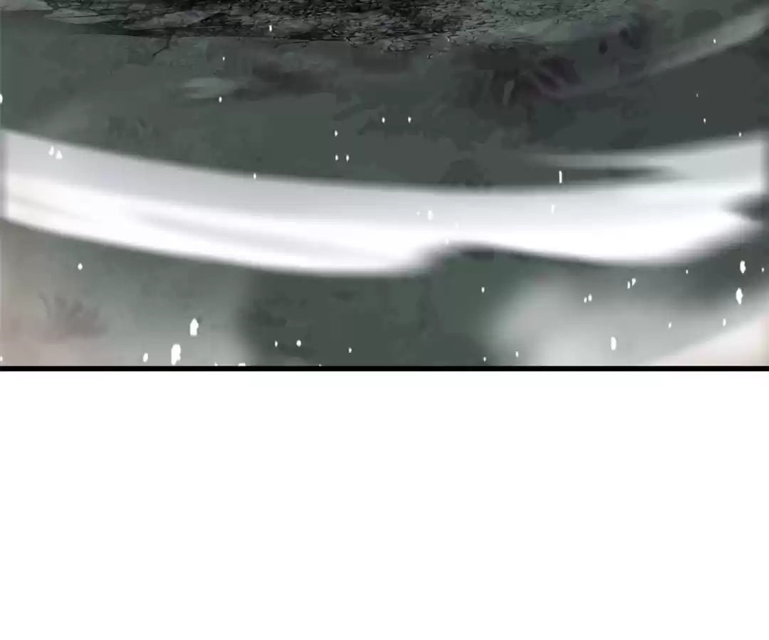 Read Peerless Ancient chapter 100 image 52 on Lezhin