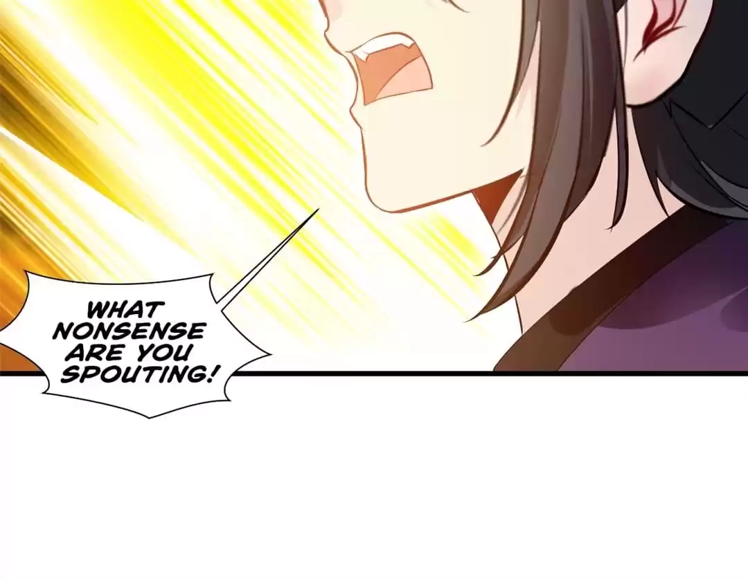 Read Peerless Ancient chapter 100 image 6 on Lezhin