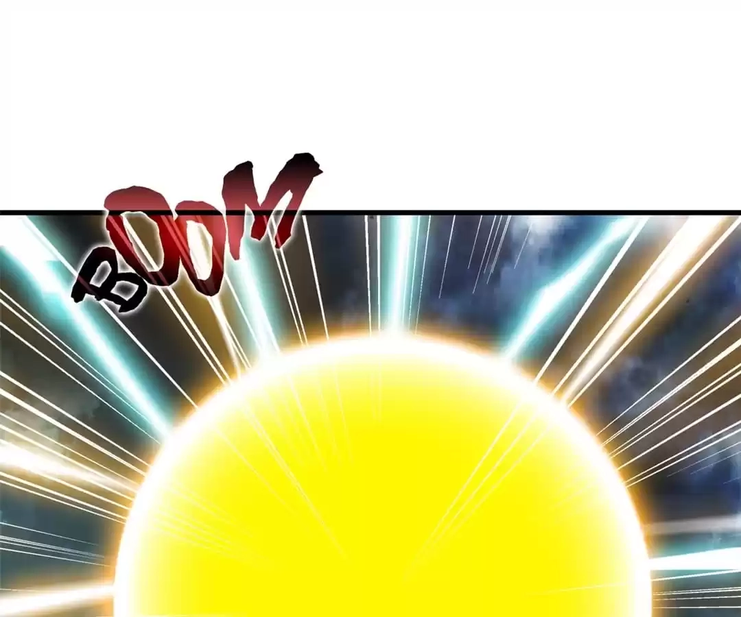 Read Peerless Ancient chapter 100 image 7 on Lezhin