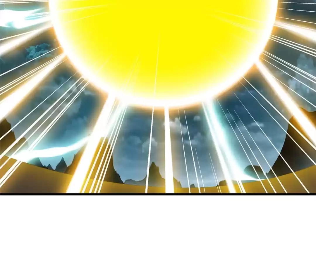 Read Peerless Ancient chapter 100 image 8 on Lezhin