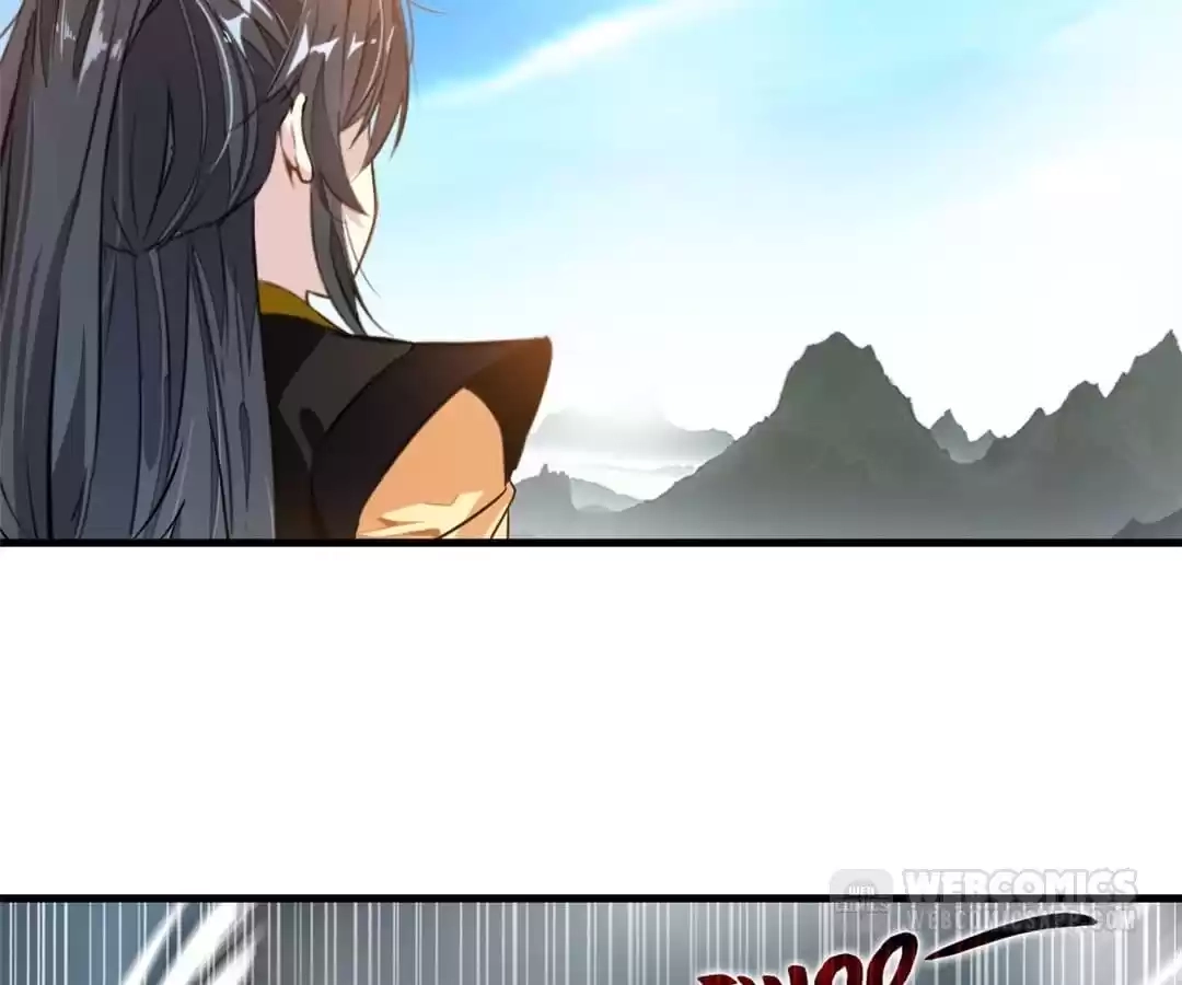 Read Peerless Ancient chapter 101 image 1 on Lezhin