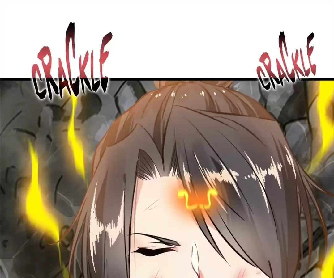 Read Peerless Ancient chapter 101 image 14 on Lezhin