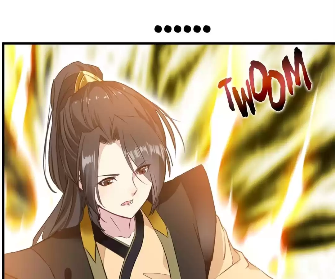 Read Peerless Ancient chapter 101 image 19 on Lezhin