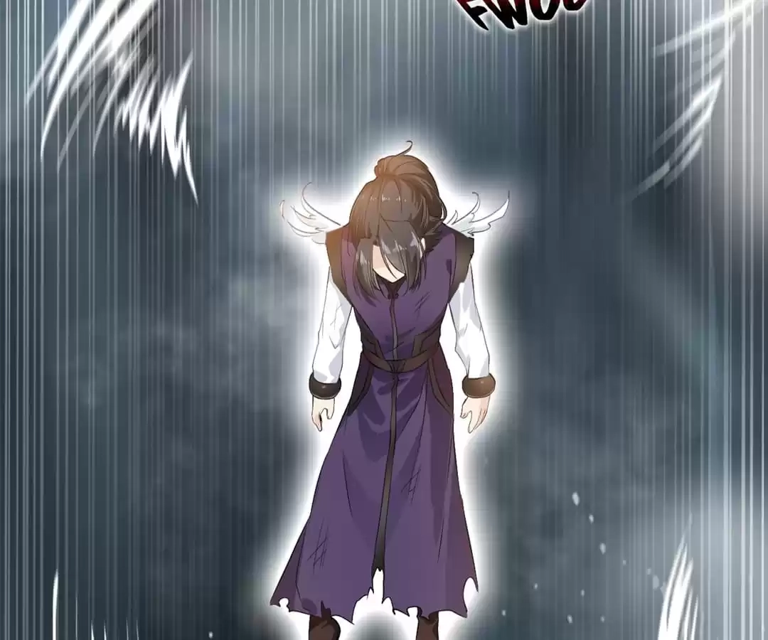 Read Peerless Ancient chapter 101 image 2 on Lezhin