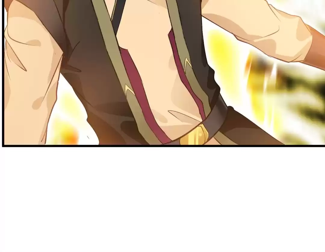 Read Peerless Ancient chapter 101 image 20 on Lezhin