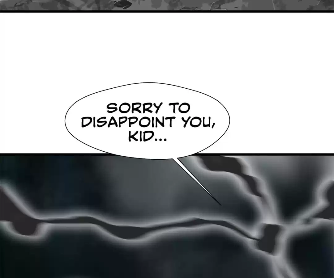 Read Peerless Ancient chapter 101 image 26 on Lezhin