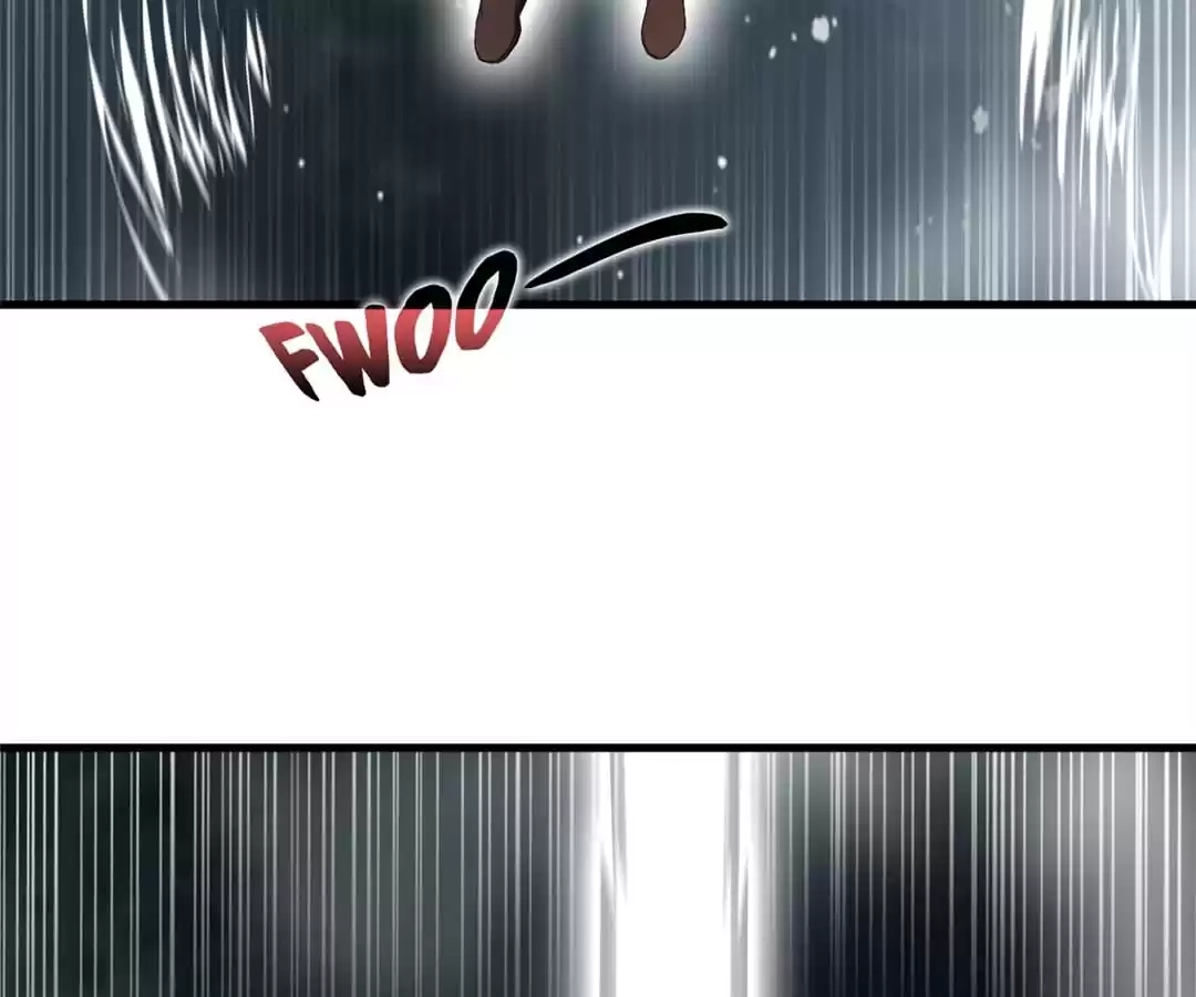 Read Peerless Ancient chapter 101 image 3 on Lezhin