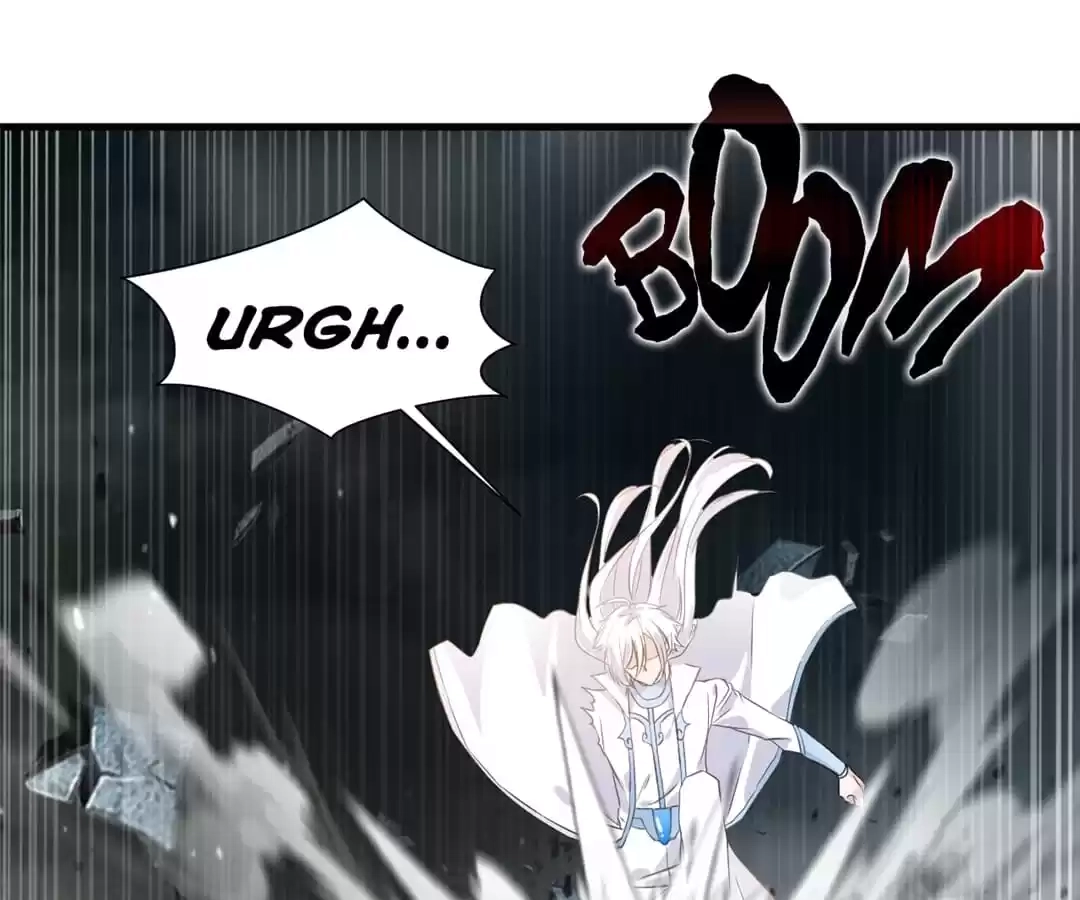 Read Peerless Ancient chapter 101 image 37 on Lezhin