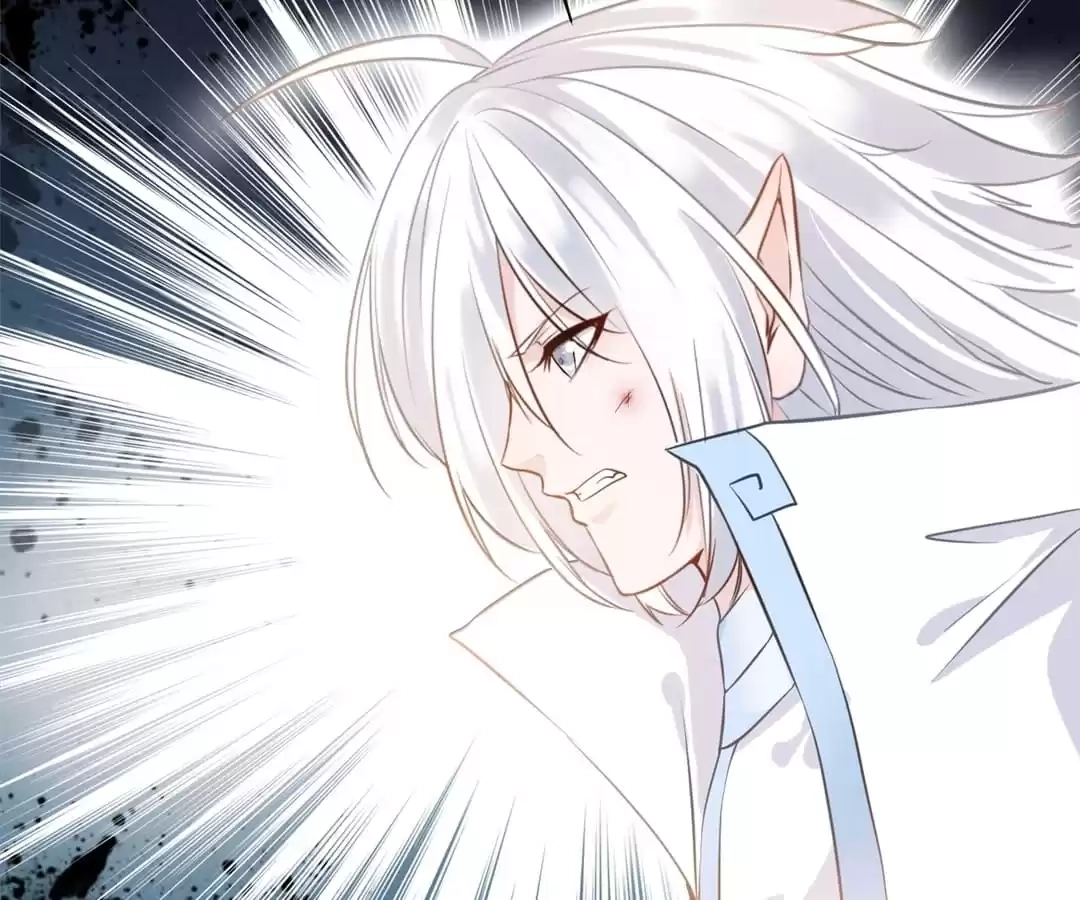 Read Peerless Ancient chapter 101 image 39 on Lezhin