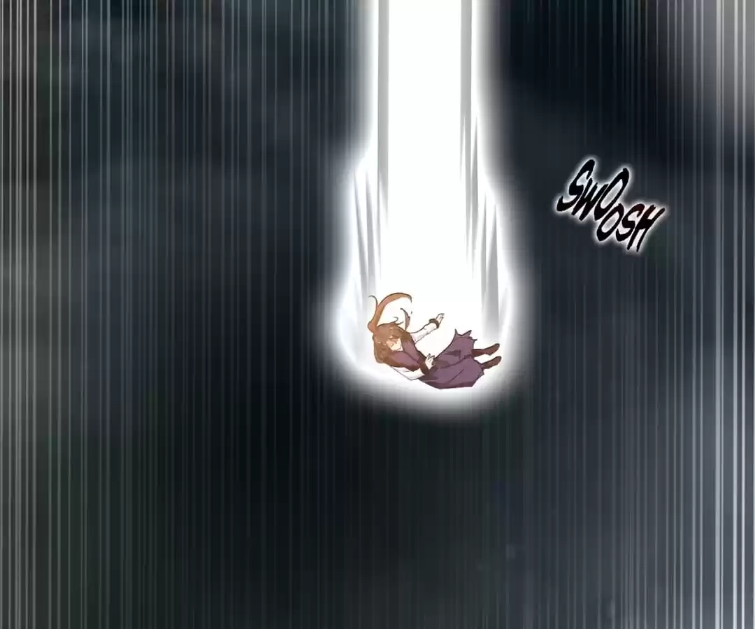 Read Peerless Ancient chapter 101 image 4 on Lezhin