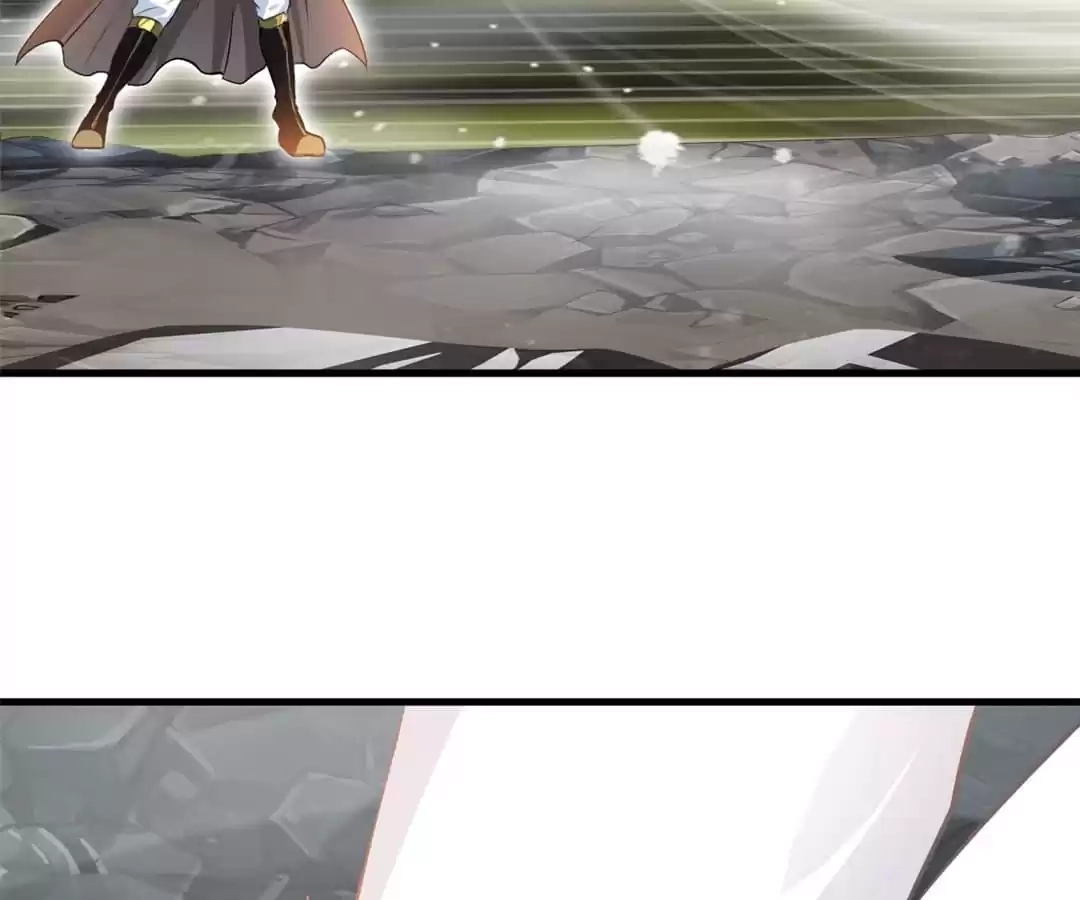 Read Peerless Ancient chapter 101 image 43 on Lezhin