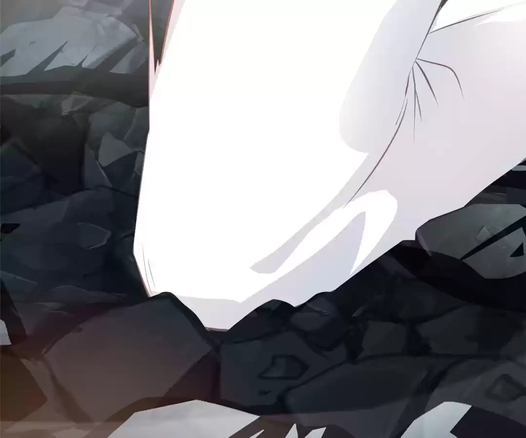 Read Peerless Ancient chapter 101 image 44 on Lezhin