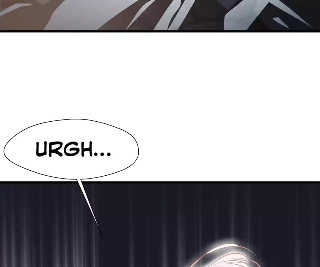 Read Peerless Ancient chapter 101 image 45 on Lezhin