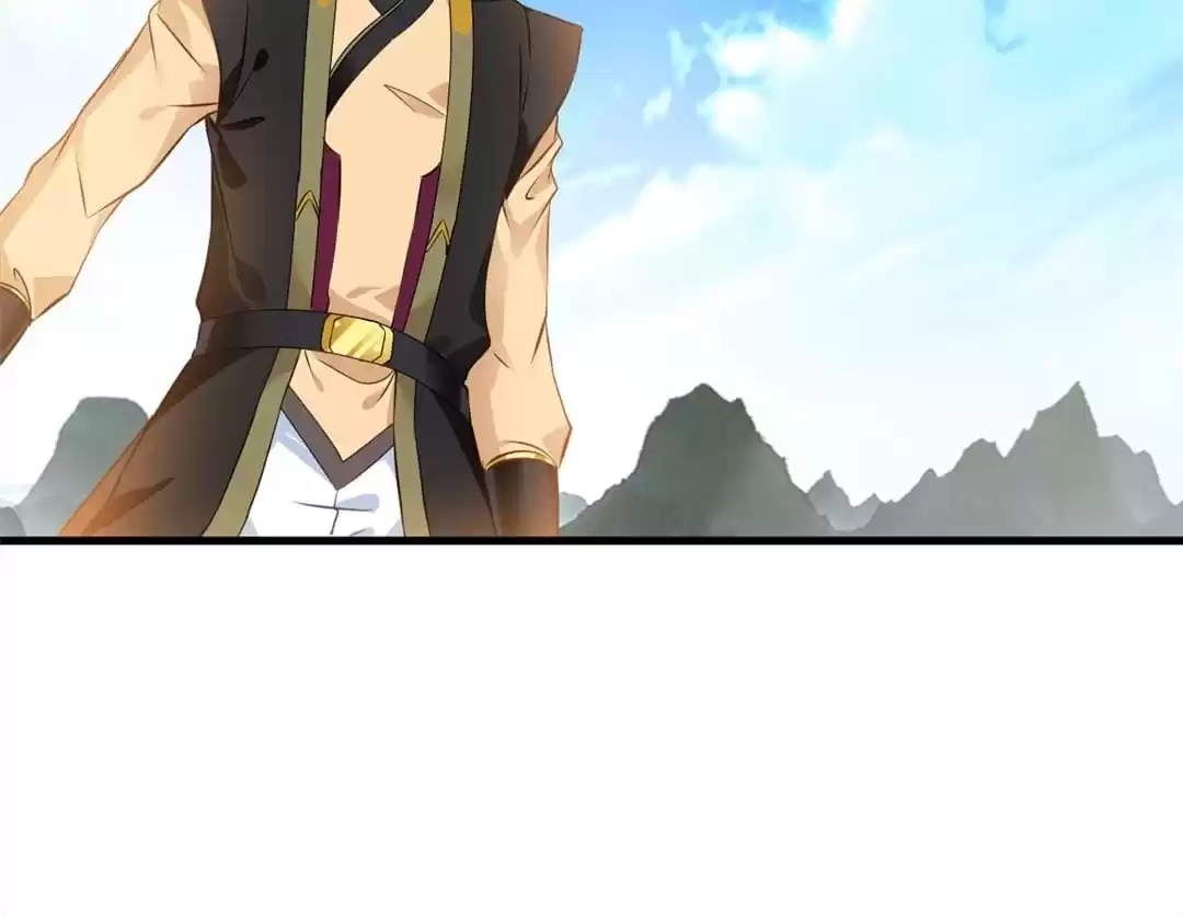 Read Peerless Ancient chapter 101 image 48 on Lezhin