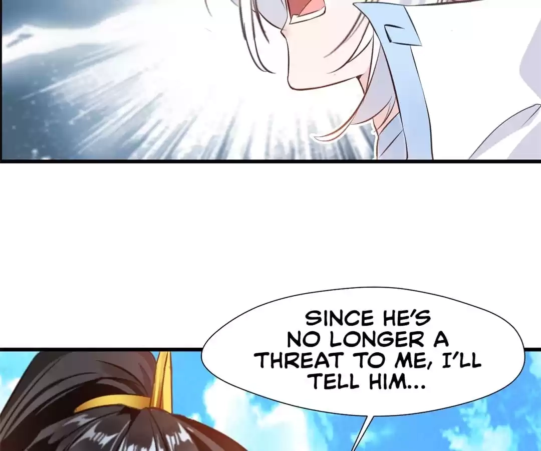 Read Peerless Ancient chapter 101 image 50 on Lezhin