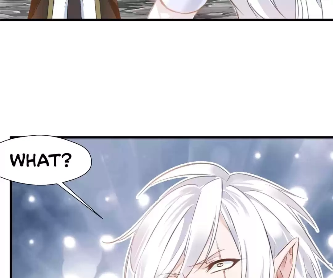 Read Peerless Ancient chapter 101 image 54 on Lezhin