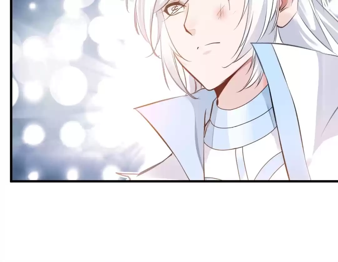 Read Peerless Ancient chapter 101 image 55 on Lezhin