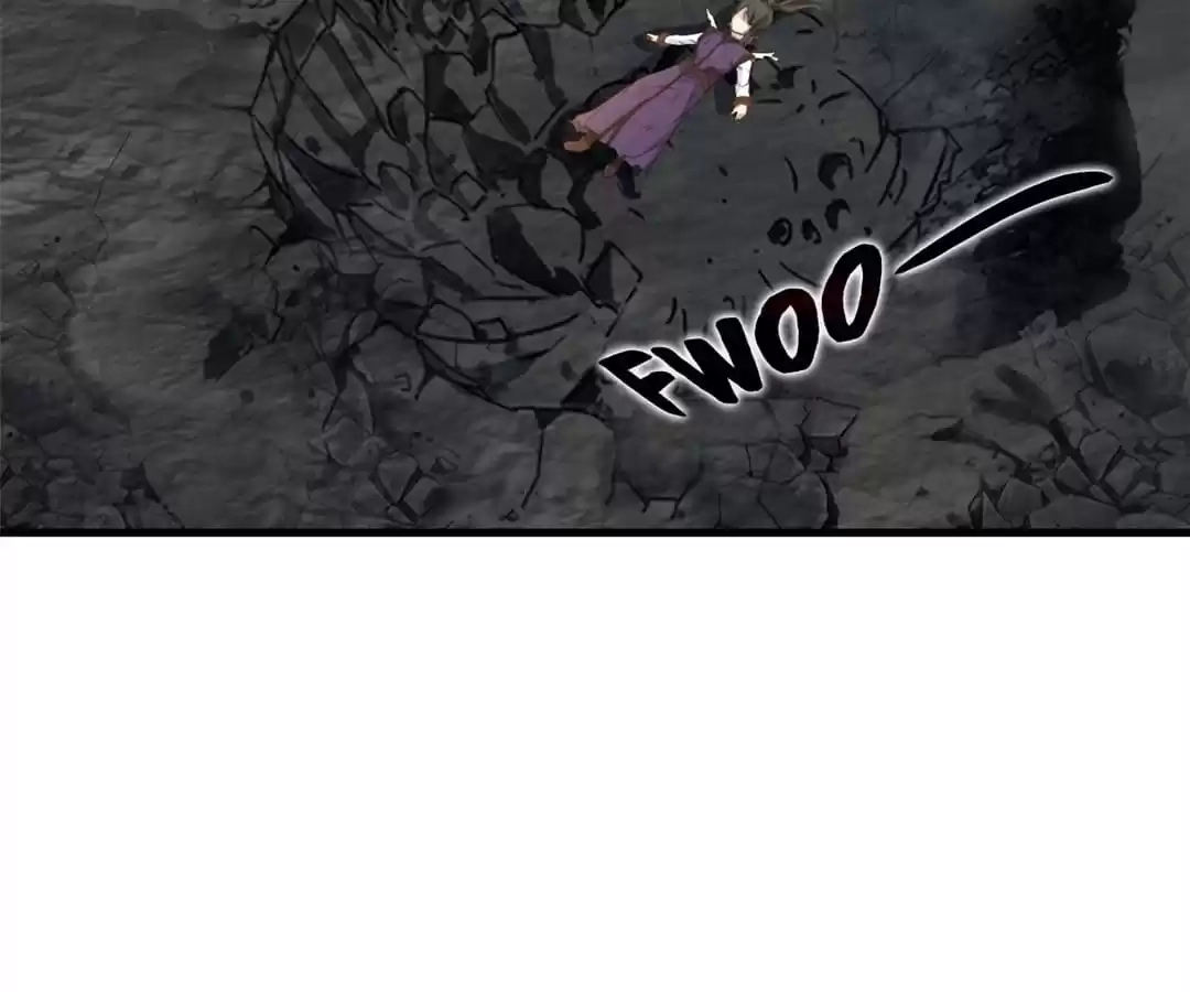 Read Peerless Ancient chapter 101 image 8 on Lezhin