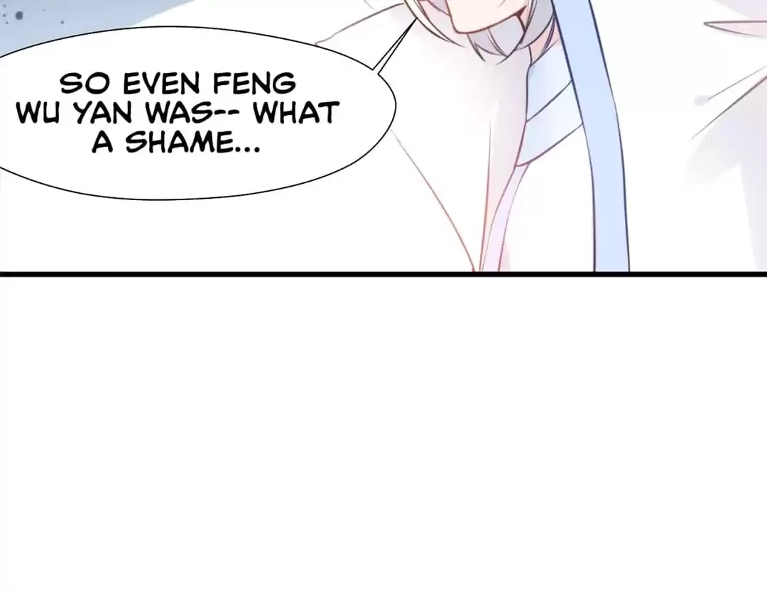 Read Peerless Ancient chapter 102 image 13 on Lezhin
