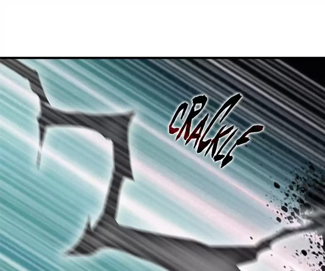 Read Peerless Ancient chapter 102 image 14 on Lezhin