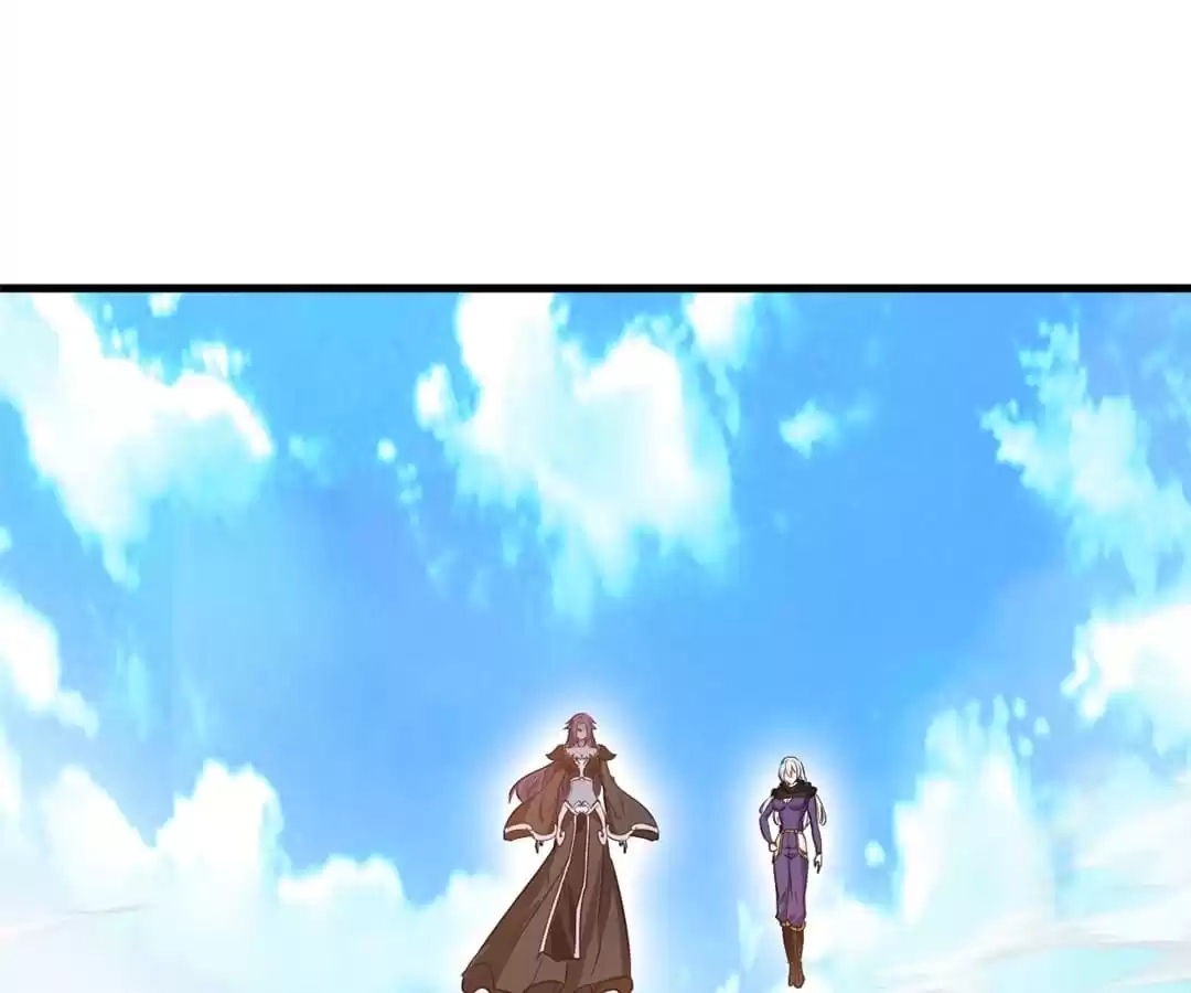 Read Peerless Ancient chapter 102 image 19 on Lezhin