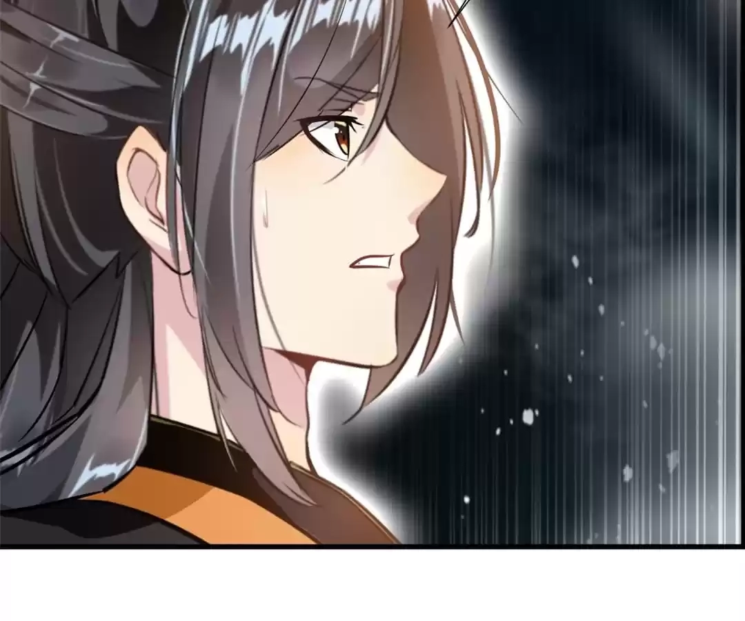 Read Peerless Ancient chapter 102 image 2 on Lezhin