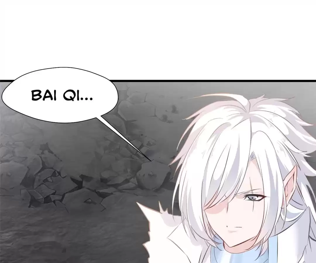 Read Peerless Ancient chapter 102 image 21 on Lezhin