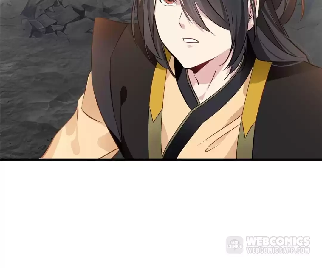 Read Peerless Ancient chapter 102 image 25 on Lezhin