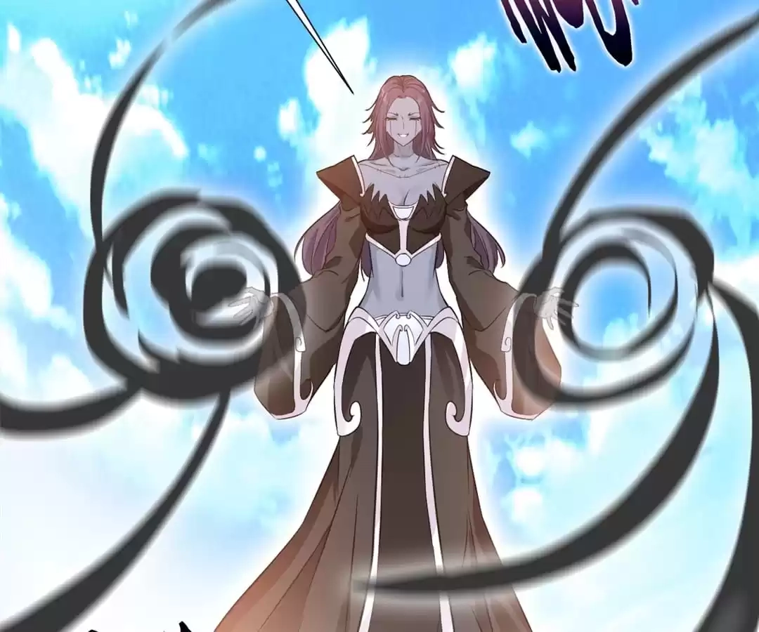 Read Peerless Ancient chapter 102 image 30 on Lezhin
