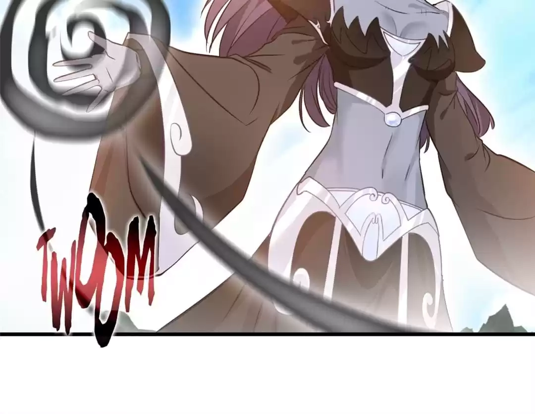 Read Peerless Ancient chapter 102 image 34 on Lezhin