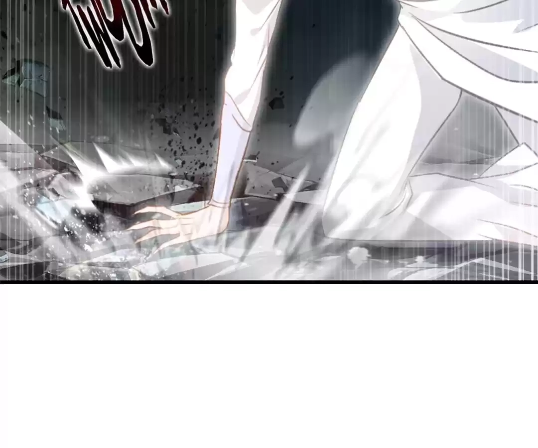 Read Peerless Ancient chapter 102 image 4 on Lezhin