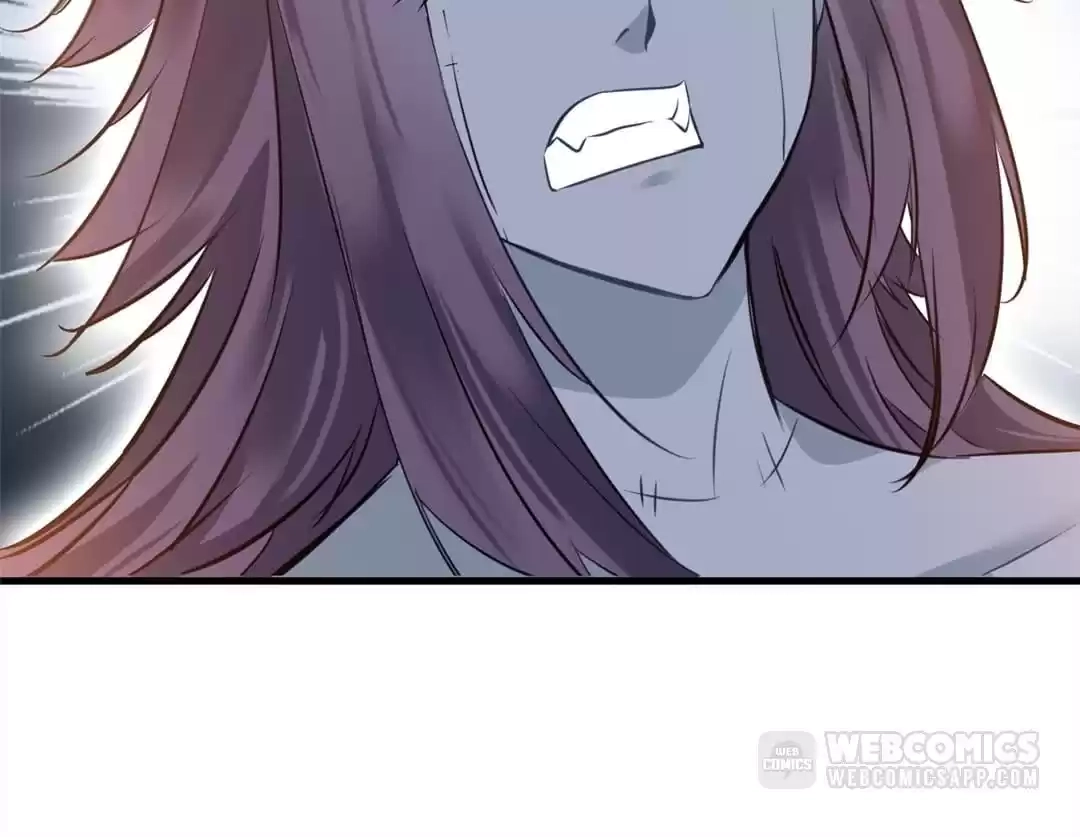 Read Peerless Ancient chapter 102 image 41 on Lezhin