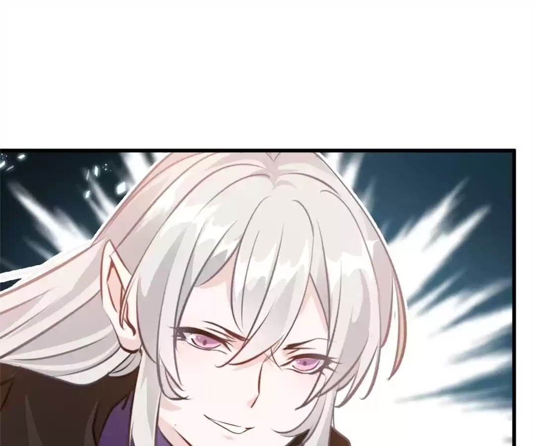 Read Peerless Ancient chapter 102 image 42 on Lezhin