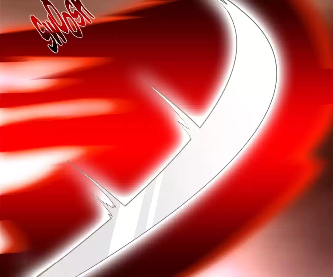 Read Peerless Ancient chapter 102 image 44 on Lezhin